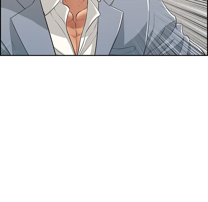 A Killer Woman page 60