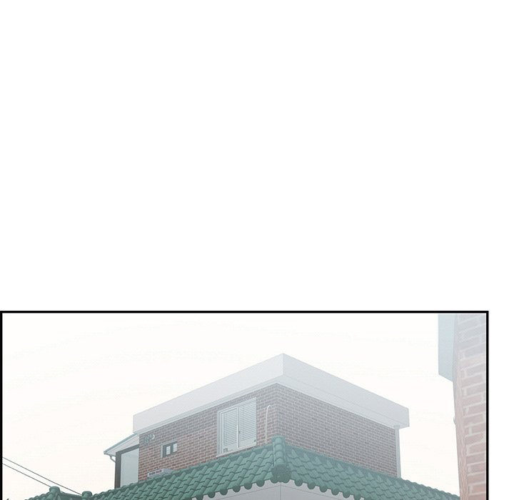 A Killer Woman page 61