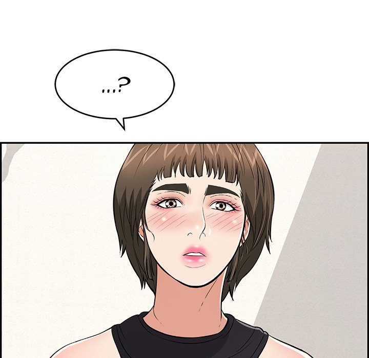 A Killer Woman page 68