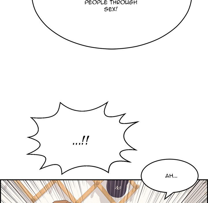A Killer Woman page 74
