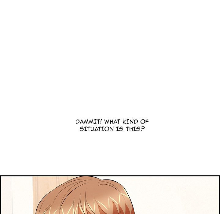 A Killer Woman page 76
