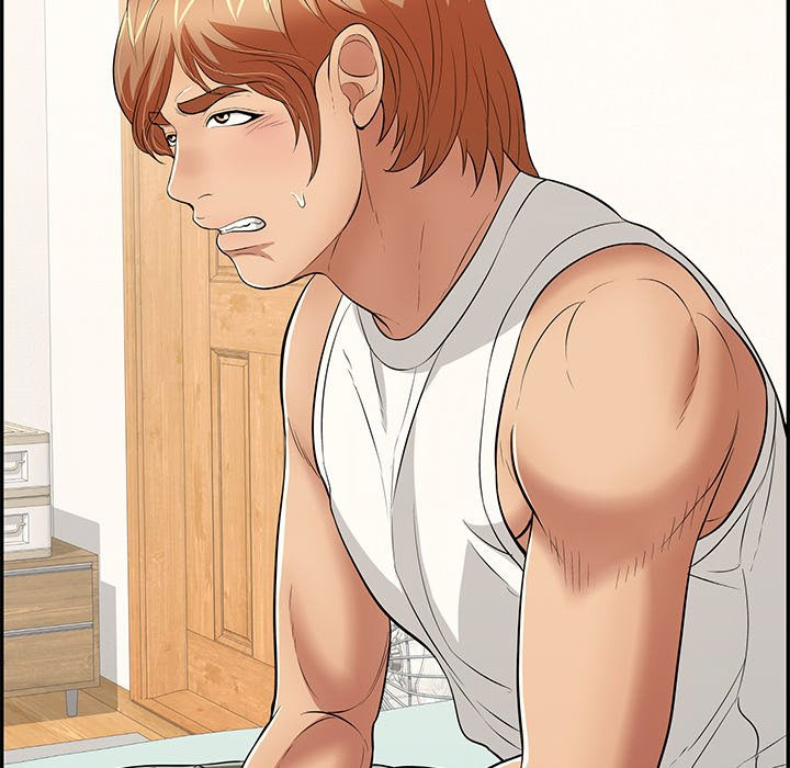A Killer Woman page 77