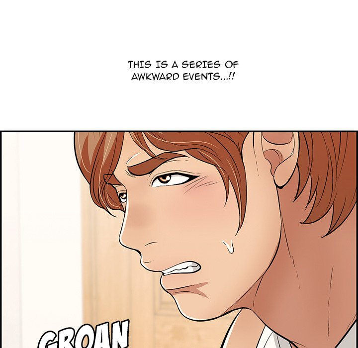 A Killer Woman page 79