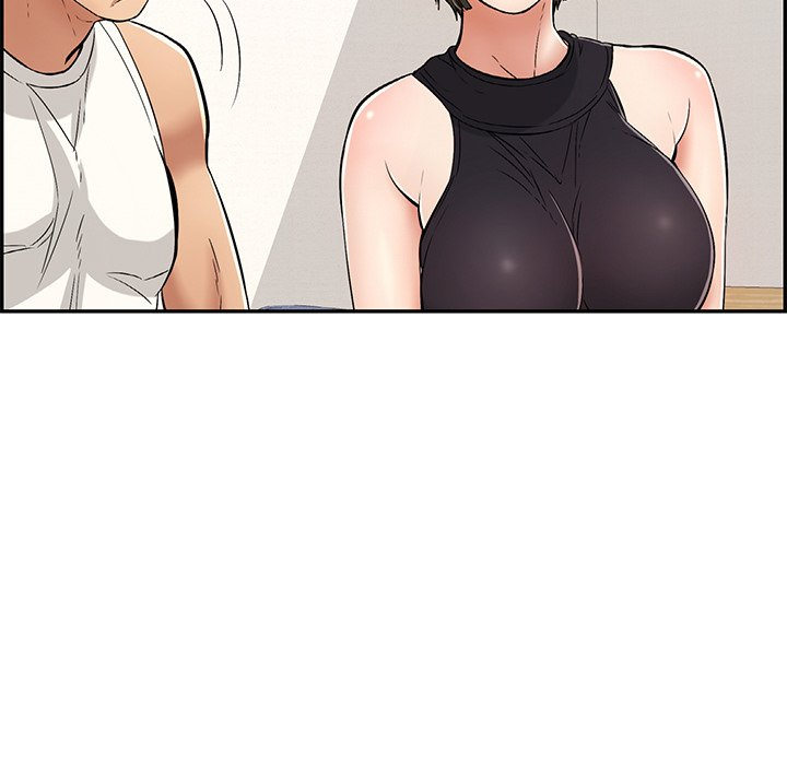 A Killer Woman page 82
