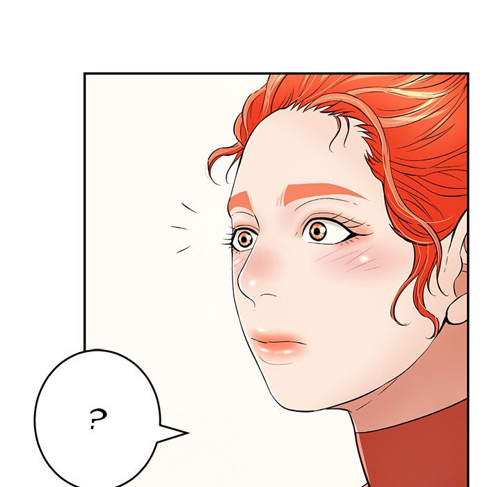 A Killer Woman page 83