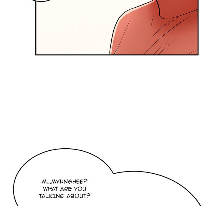 A Killer Woman page 84