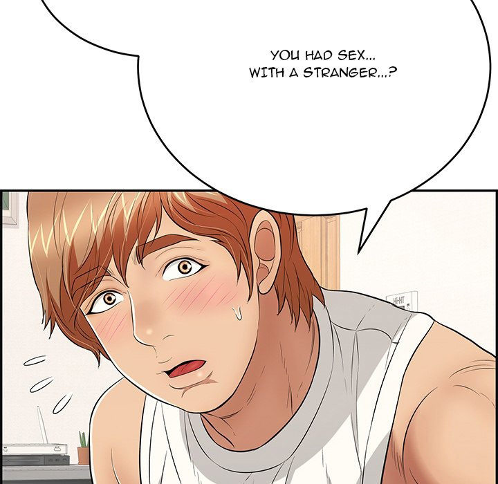 A Killer Woman page 85