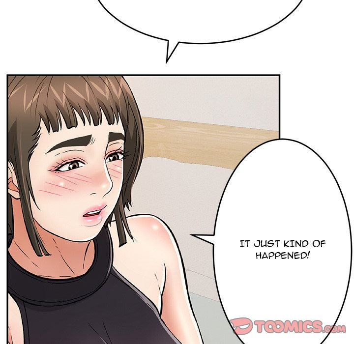 A Killer Woman page 87