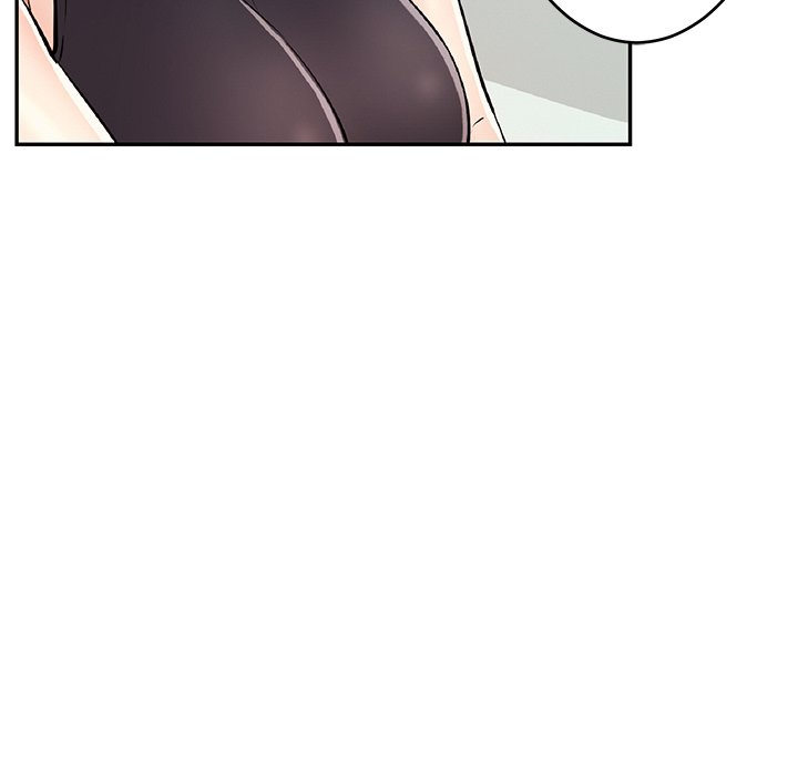 A Killer Woman page 88