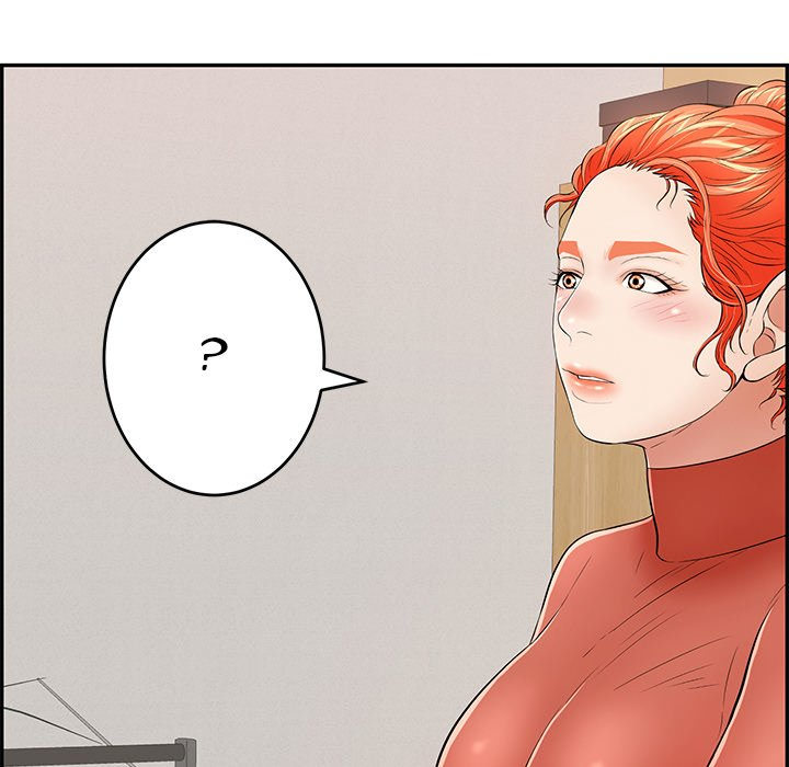 A Killer Woman page 89