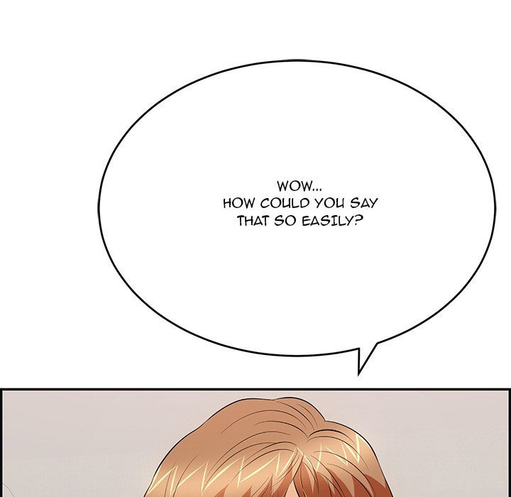 A Killer Woman page 91