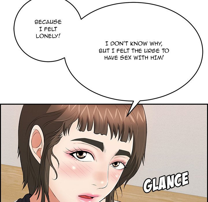 A Killer Woman page 94