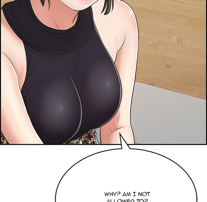 A Killer Woman page 95