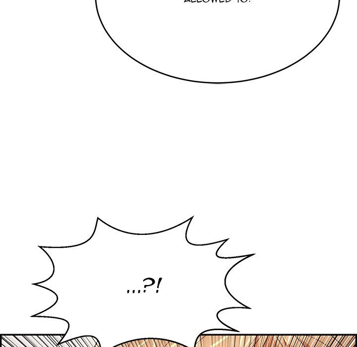 A Killer Woman page 96