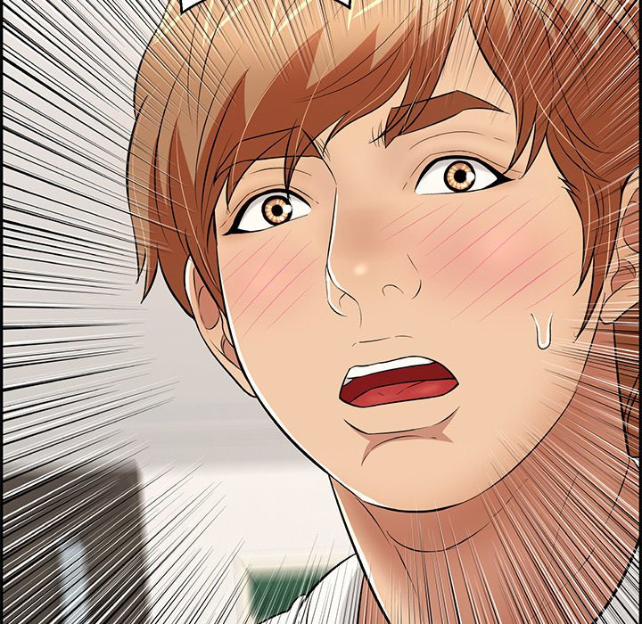 A Killer Woman page 97
