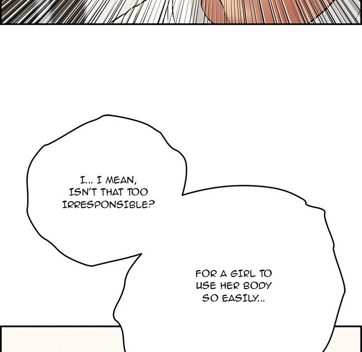 A Killer Woman page 98