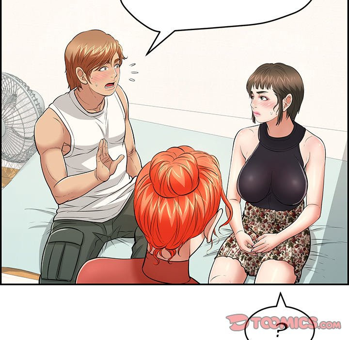 A Killer Woman page 99