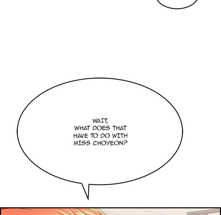 A Killer Woman page 100