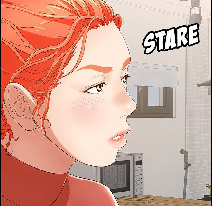 A Killer Woman page 101