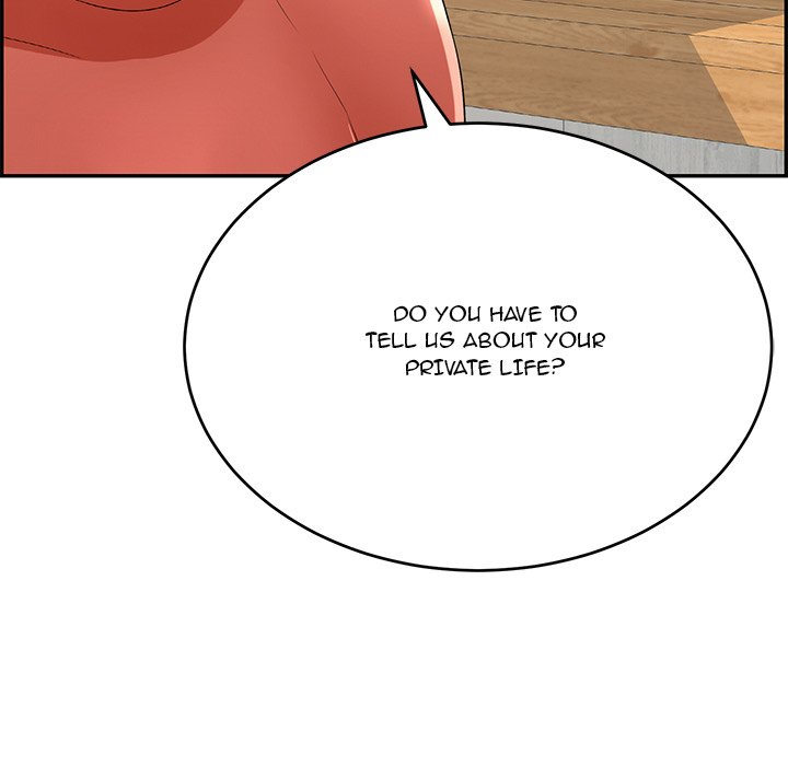 A Killer Woman page 102