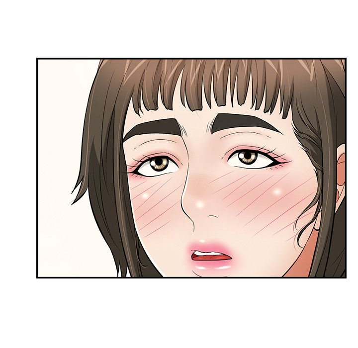 A Killer Woman page 103
