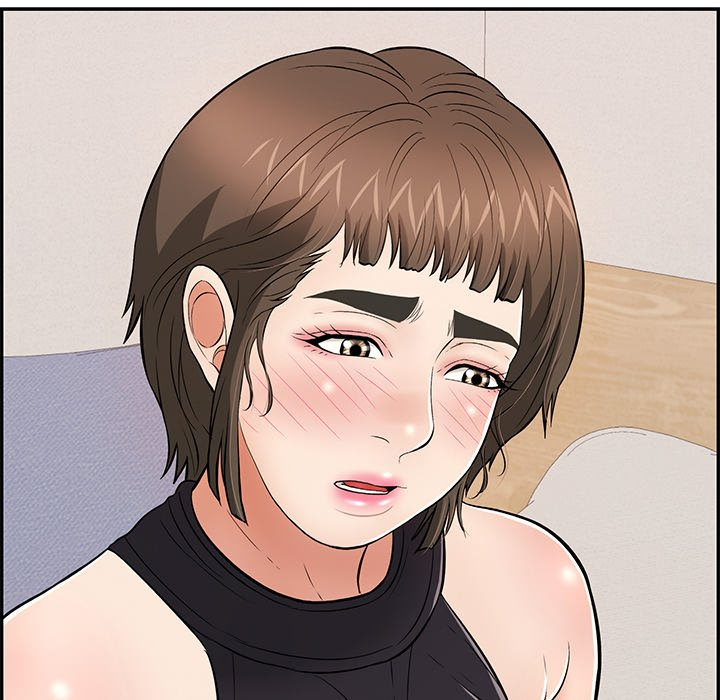 A Killer Woman page 108