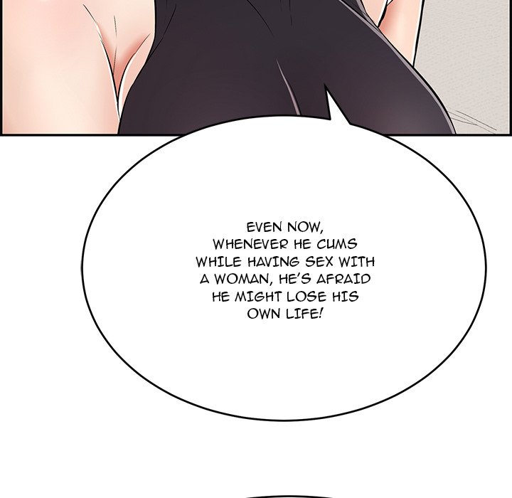 A Killer Woman page 109