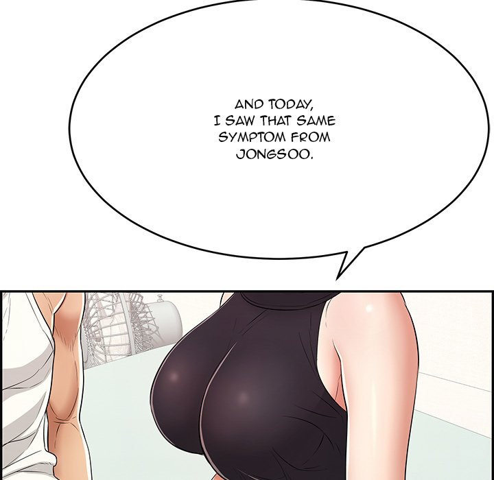 A Killer Woman page 110