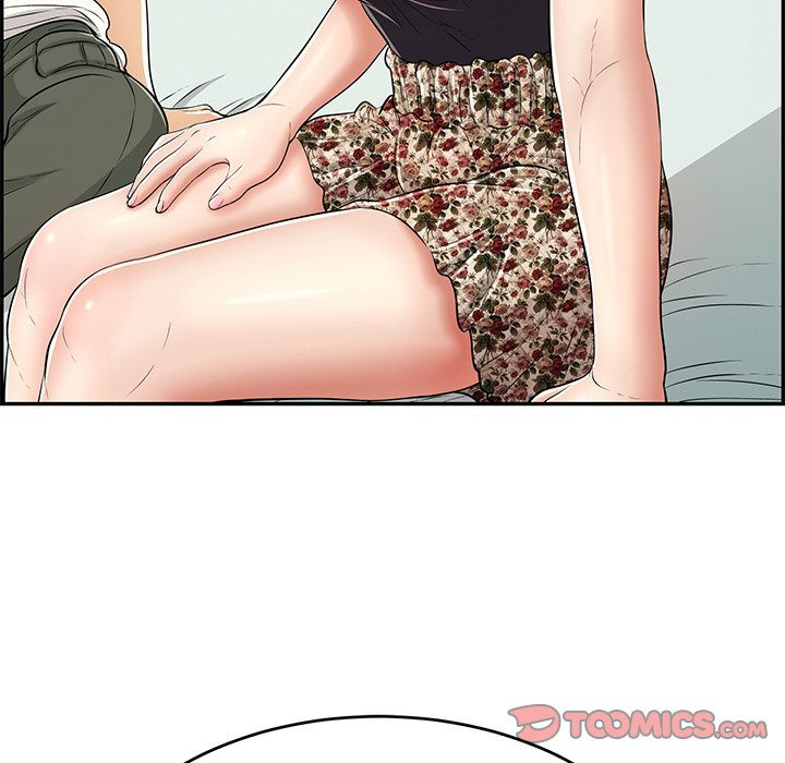 A Killer Woman page 111
