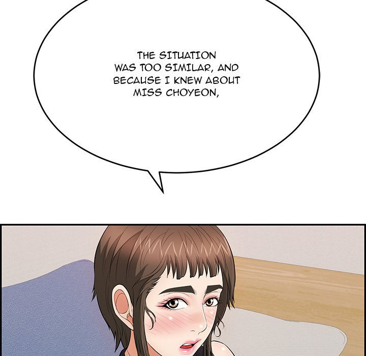 A Killer Woman page 112