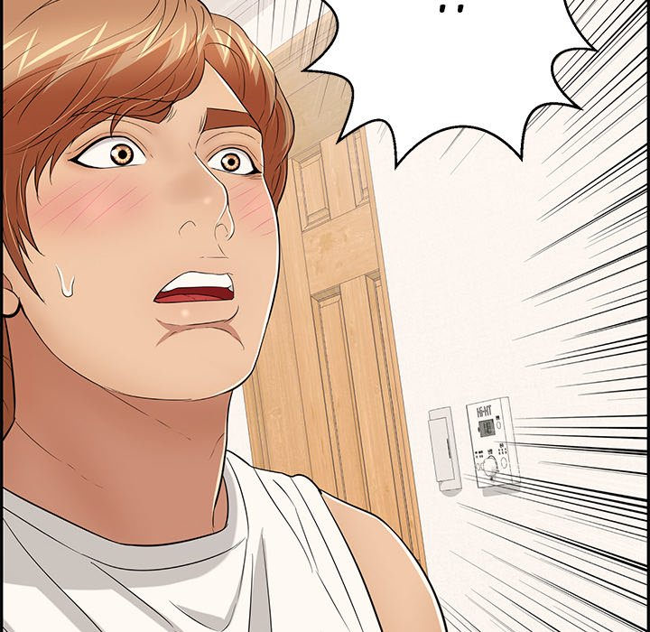 A Killer Woman page 115