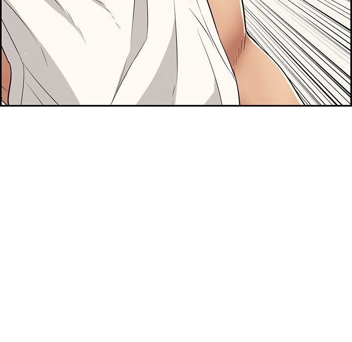 A Killer Woman page 116