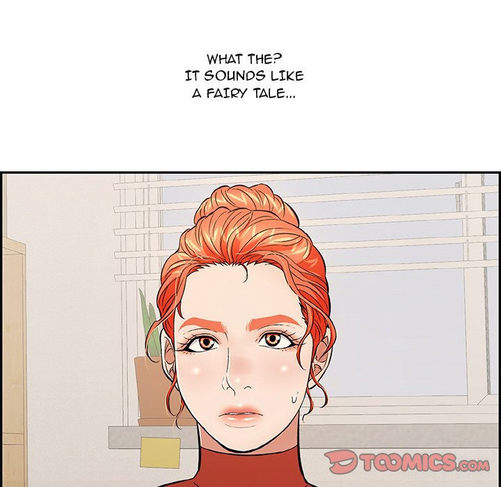 A Killer Woman page 117