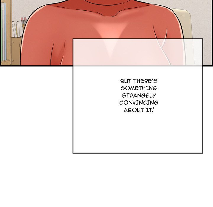 A Killer Woman page 118