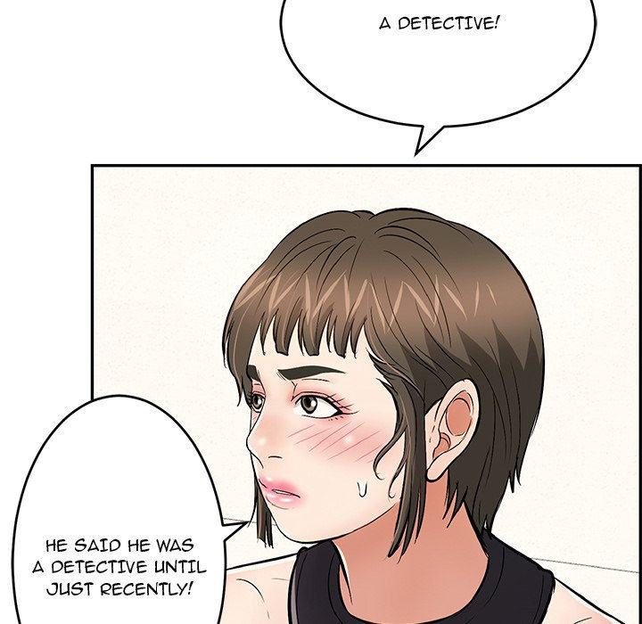 A Killer Woman page 122
