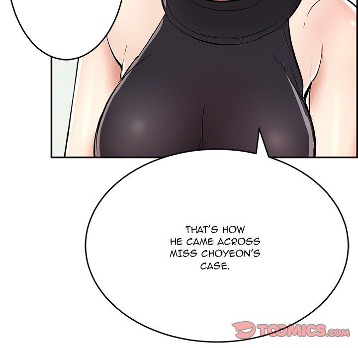 A Killer Woman page 123