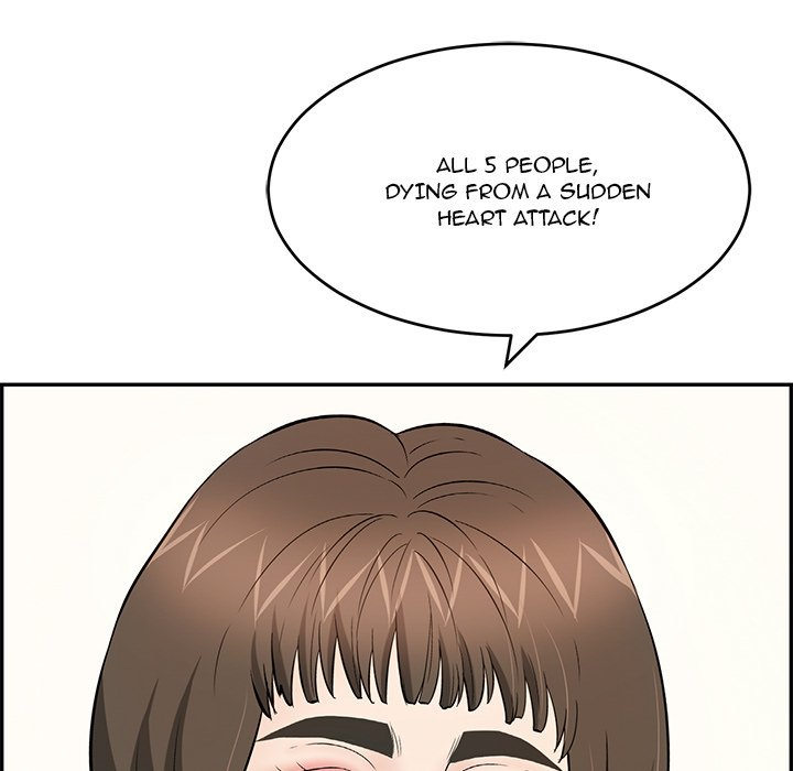 A Killer Woman page 126
