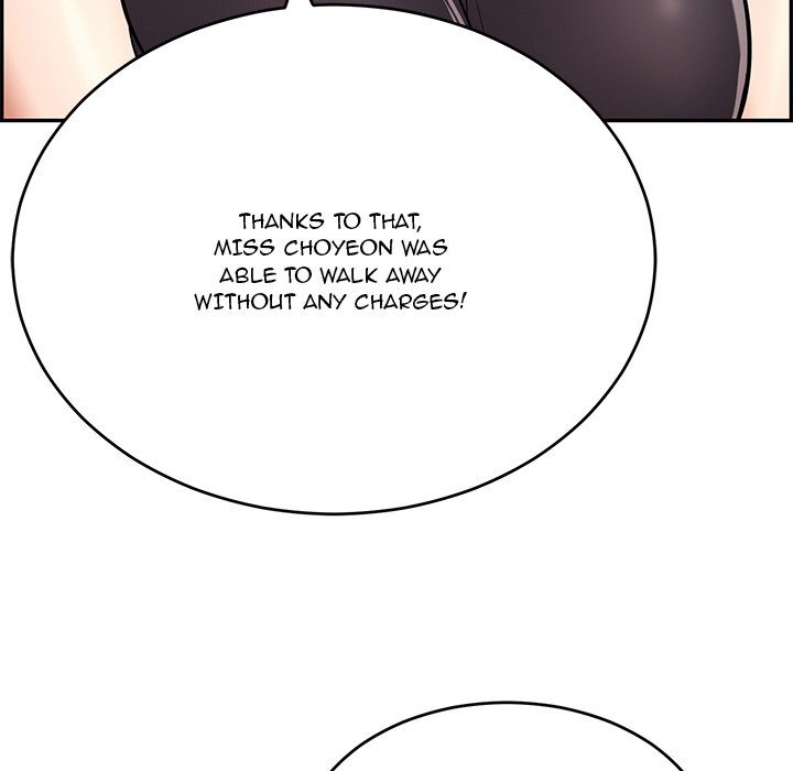 A Killer Woman page 128