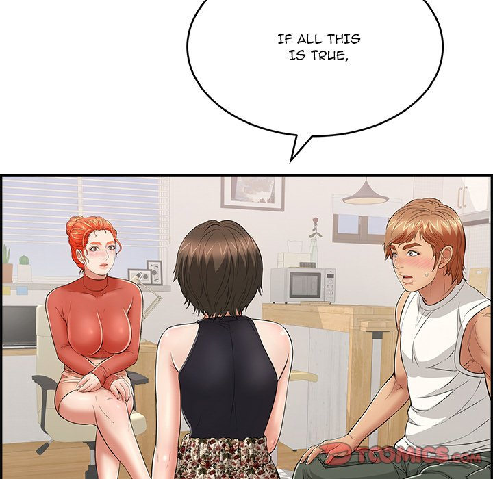 A Killer Woman page 129