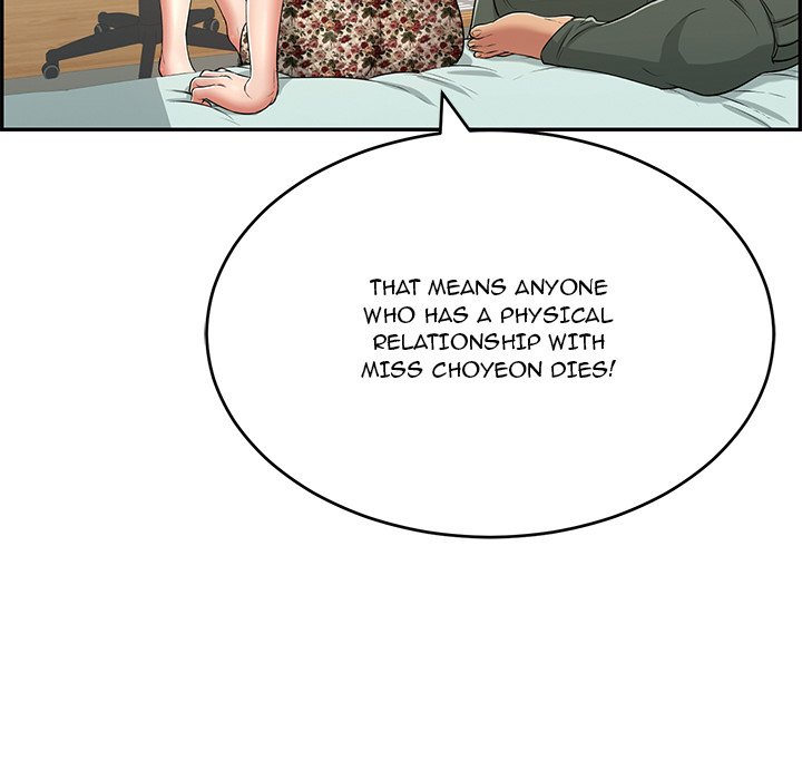 A Killer Woman page 130
