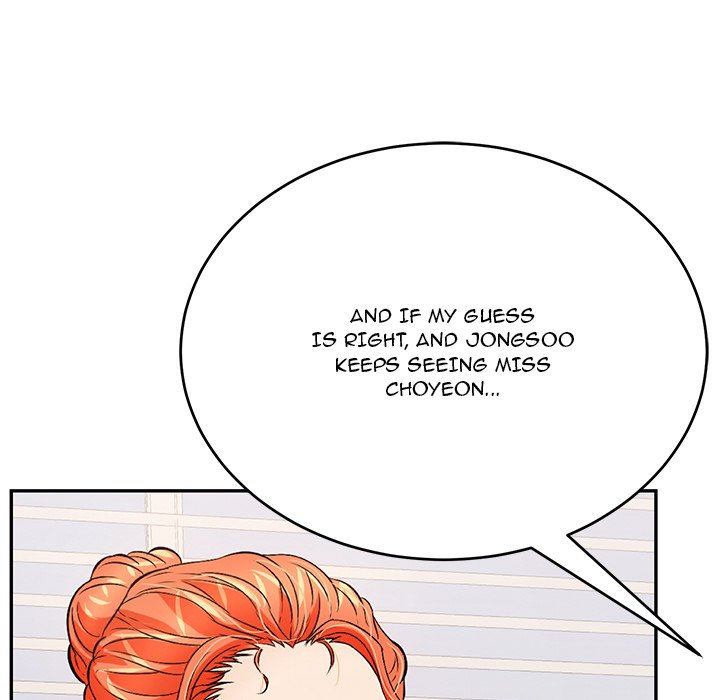 A Killer Woman page 132