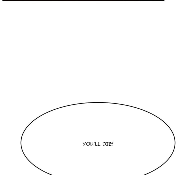 A Killer Woman page 134
