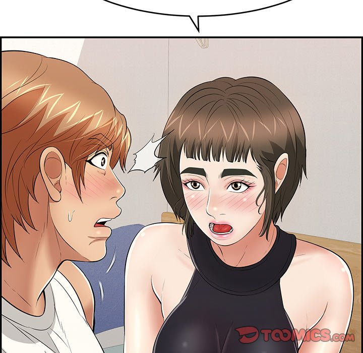 A Killer Woman page 135