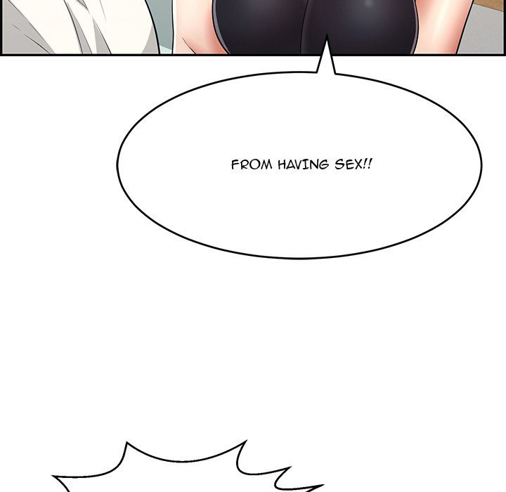 A Killer Woman page 136