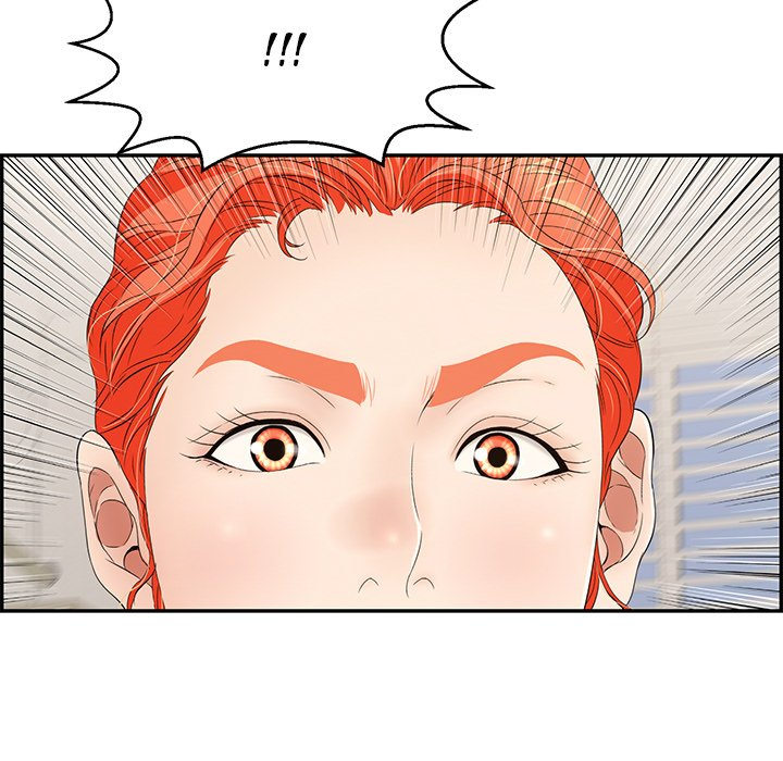 A Killer Woman page 137