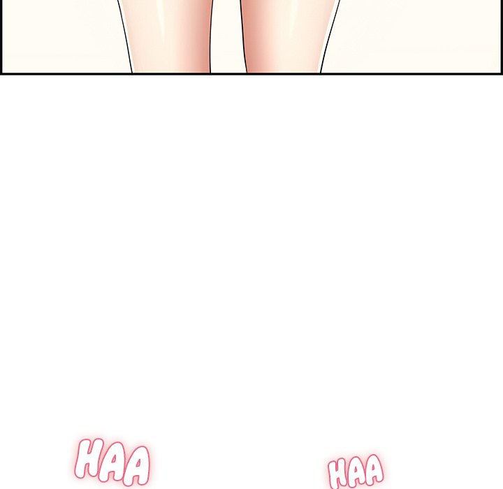 A Killer Woman page 145