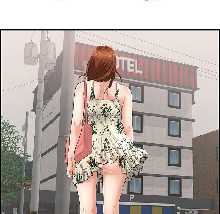 A Killer Woman page 146