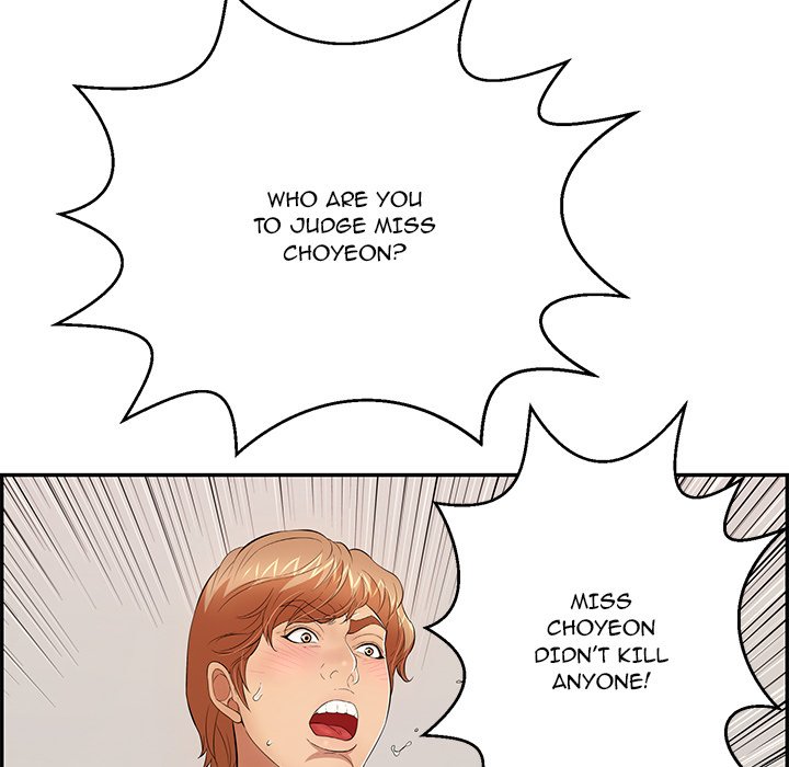 A Killer Woman page 7