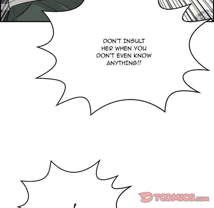 A Killer Woman page 9