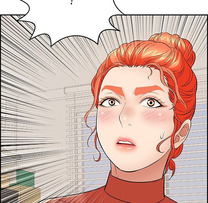A Killer Woman page 10